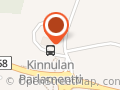 Kinnulan Parlamentti Oy