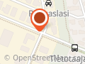 Ruotsinkylän Automaalaamo Oy