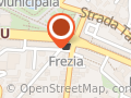 Florăria Frezia Fagaras