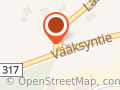 Rakastava sydän