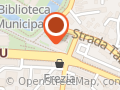 Ada Lux S.r.l. Restaurant Crama Cetate