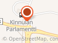 Maatalousyhtymä Korpelan tila