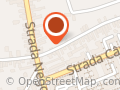 CIPRIAN TERM SRL