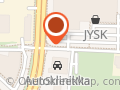 NOA Home Finland oy