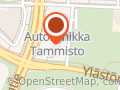Würth Vantaa Tammisto