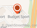 Budget Sport Vantaa