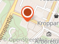 OPIT koulutuspalvelut