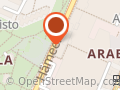 Arabianrannan kirjasto
