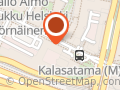 Live Nation Finland Oy