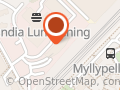 Lakiasiaintoimisto Asiakasturva Oy