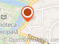 Partidul Local Viitorul Ţării Făgăraşului