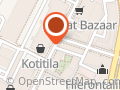 Heikinaho Minna Maila Kristiina
