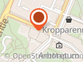 Ravitsemusterapeutti Hannele Heinonen