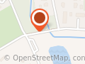 Sanaste Avoin yhtiö