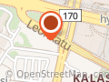 Lapland Media Group Oy