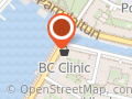BC Clinic