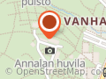 Annalan talli