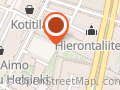 Chingu Korean BBQ Helsinki Kalasatama
