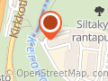 Kiinteistö Oy Kirkonkyläntie 101