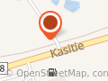 Aseseppä Junttila Tuomo Tmi