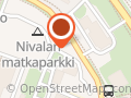 Maarakennus Aksila Jukka