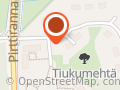 Ohjelmointi Asko Rajamäki
