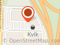 Keittiövalinta