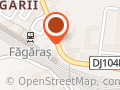 Frizerie La Strada