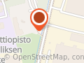 Naxor Finland Oy