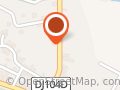 FAST CONT EXPERT SRL