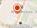 Autokoulu Arabianranta