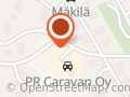 PRcaravan