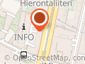 Helsinki Oriental Dance Studio Oy