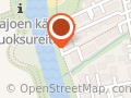Risto Ruokolainen Tmi