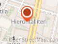 Mars Finland Oy