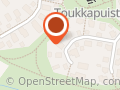 Tuusula Ringette ry