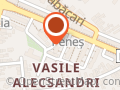 Bapter El Trans SRL