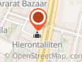 Heeros Oyj