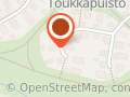 As. Oy Tuusulan Keisarinviitankuja 8