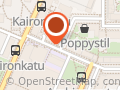 LT Liikekiinteistöt Oy LKV