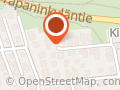 SC-Kiinteistöpalvelut Ky
