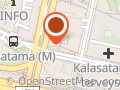K-Rauta Holding Finland Oy