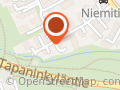 IkkunaMan Kim Mansnerus tmi
