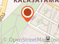 Otsikko Helsinki Oy