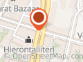 Helsinki Foodstock Oy