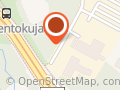 Logimix Oy Ltd