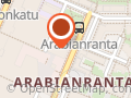 OT tilintarkastus Oy