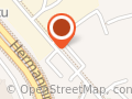 Ararat Ari Food Tmi