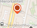 Puhti kehonkoostumus mittauspiste Redi