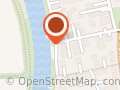 Asunto Oy Helsingin Jokipolku 15